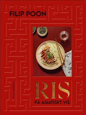 Ris på asiatiskt vis