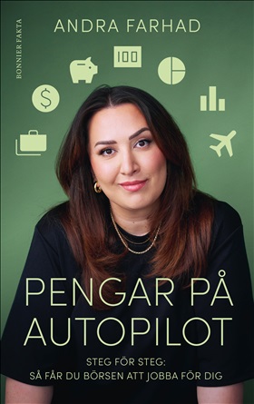 Pengar på autopilot