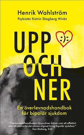 Uppochner