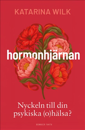 Hormonhjärnan