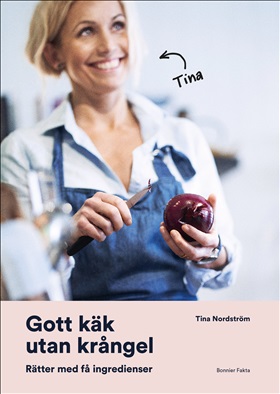 Gott käk utan krångel