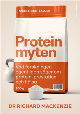 Proteinmyten