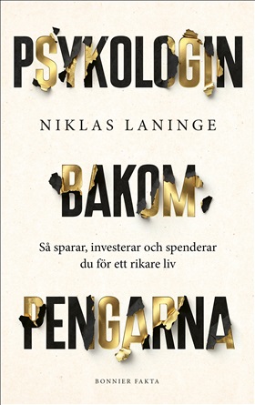 Psykologin bakom pengarna