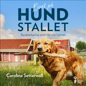 Livet på Hundstallet