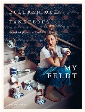 Rullrån och tankebrus