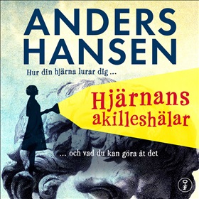 Hjärnans akilleshälar