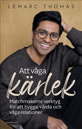 Att våga kärlek