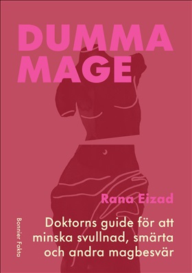 Dumma mage