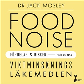 Food noise