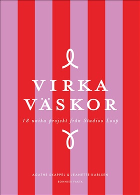 Virka väskor
