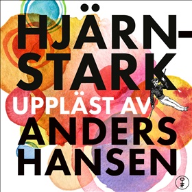 Hjärnstark