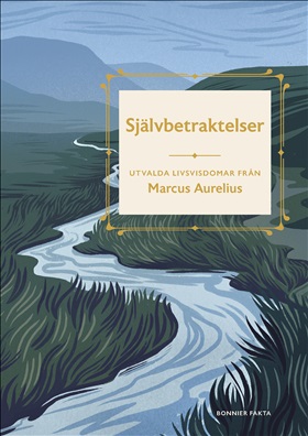 Självbetraktelser 