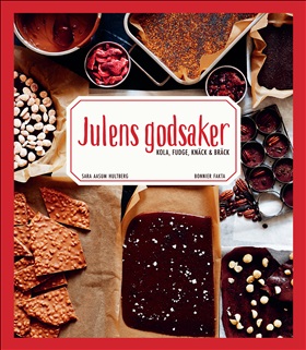 Julens godsaker