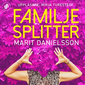 Familjesplitter