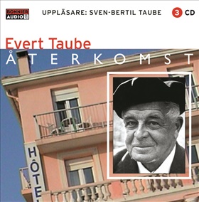 Återkomst