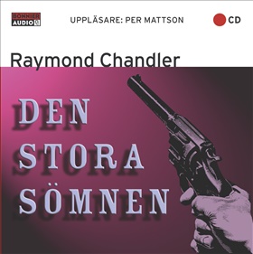 Den stora sömnen