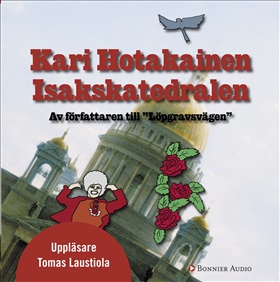 Isakskatedralen
