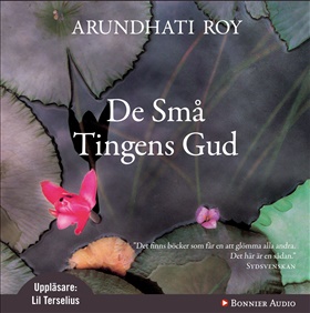 De små tingens gud
