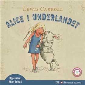 Alice i Underlandet