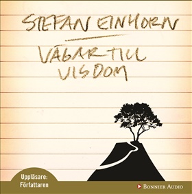 Vägar till visdom