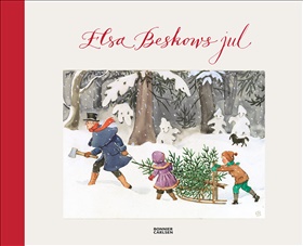 Elsa Beskows jul