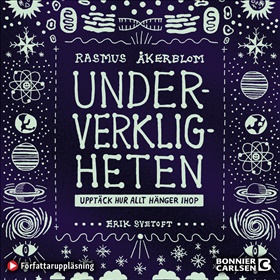 Underverkligheten