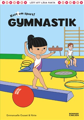 Gymnastik