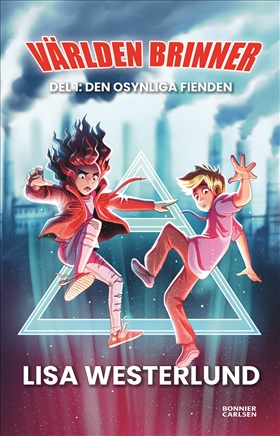 Den osynliga fienden