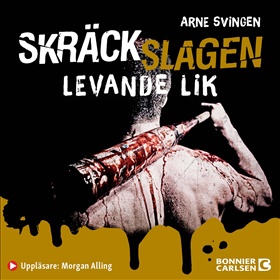 Levande lik