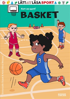 Basket