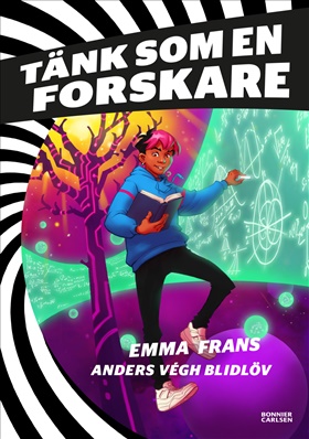Tänk som en forskare