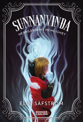 Herrgårdens hemlighet