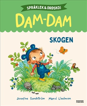Skogen