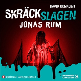 Jonas rum