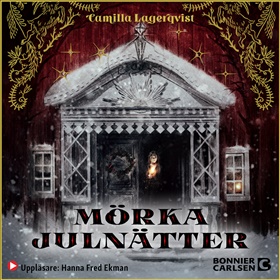 Mörka julnätter 