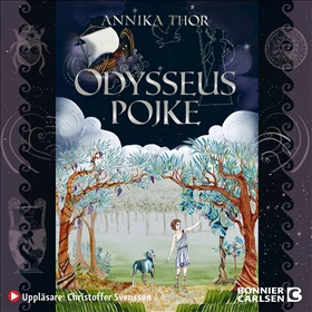 Odysseus pojke