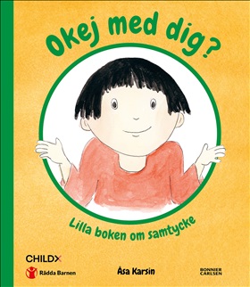 Okej med dig?