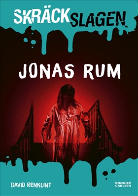 Jonas rum