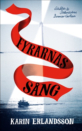 Fyrarnas sång