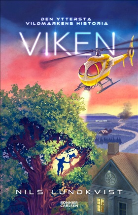 Viken