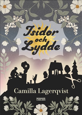 Isidor och Lydde