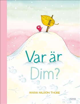 Var är Dim?
