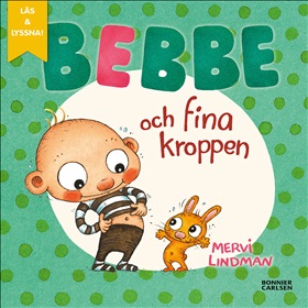 Bebbe och fina kroppen