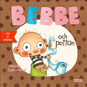 Bebbe och pottan