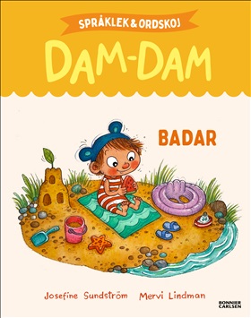 Badar