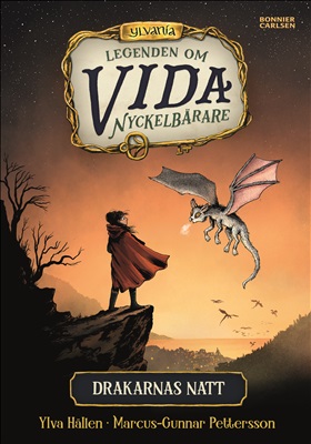 Drakarnas natt