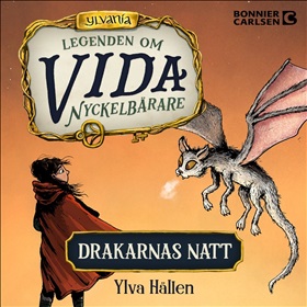Drakarnas natt
