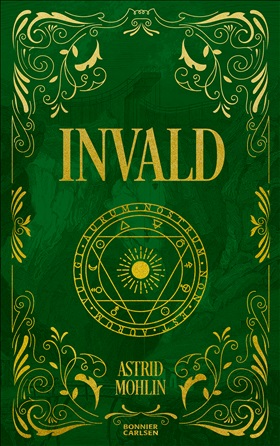 Invald