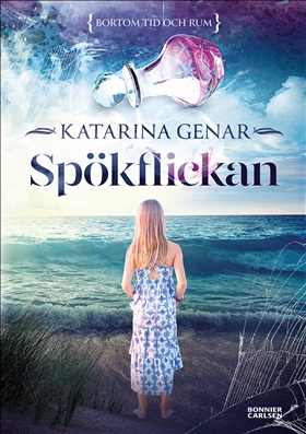 Spökflickan
