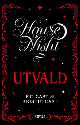 Utvald